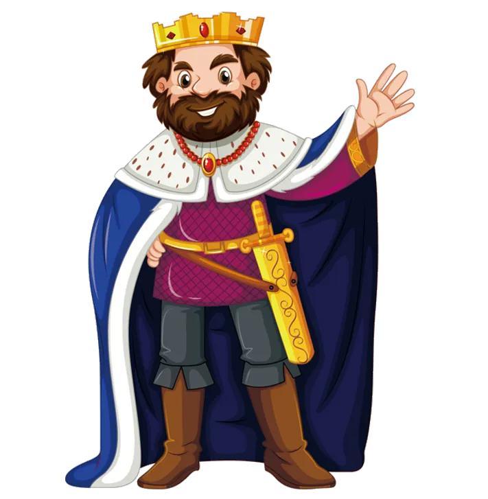 女生叫男生树洞是什么意思（愿意做你树洞的男人的含义）