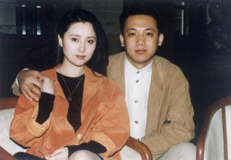 李艾佳怎么走的（盘点英年早逝的九位女星）