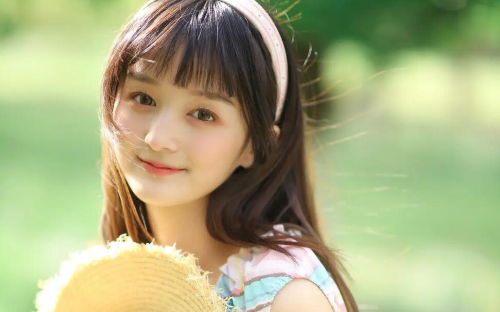 女生鱼塘指的是什么（女生钓鱼搞暧昧的表现）