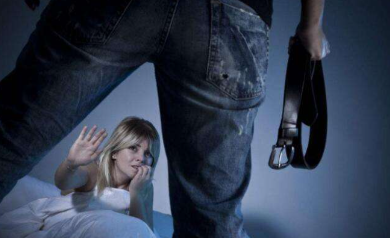 女生相亲险遭强奸（13岁女孩遭相亲对象父亲侵犯案件）