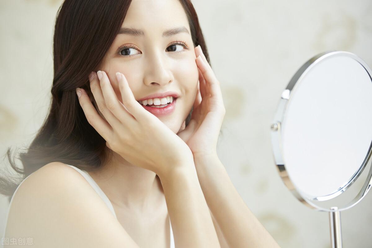 为什么女生喜欢养鱼塘（解读女生养鱼的心理表现）