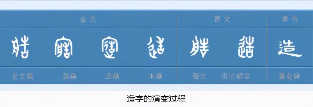 女娲造人只是为了吃人（详解女娲造人可怕真相）