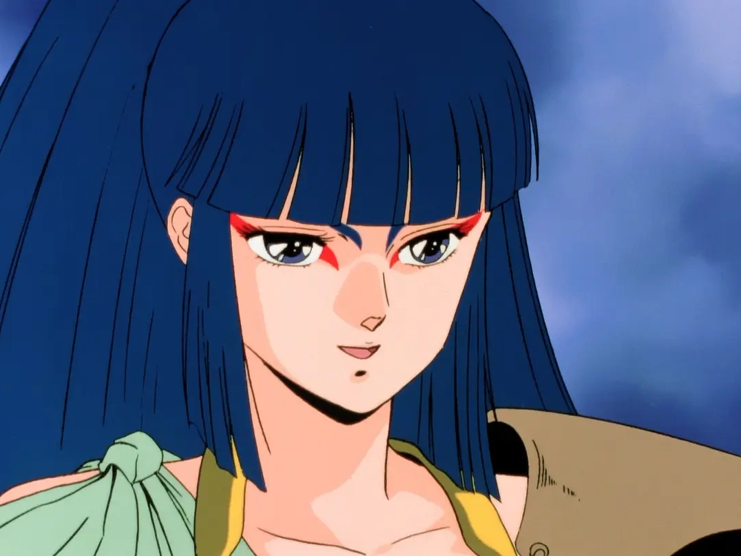 魔神坛斗士主题曲叫什么（魔神坛斗士武士之心简谱）