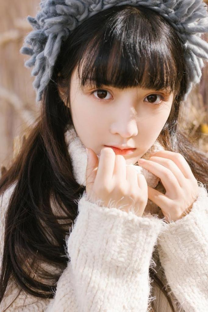 买了否冷什么意思代表什么意思（抖音买了佛冷的正确含义）