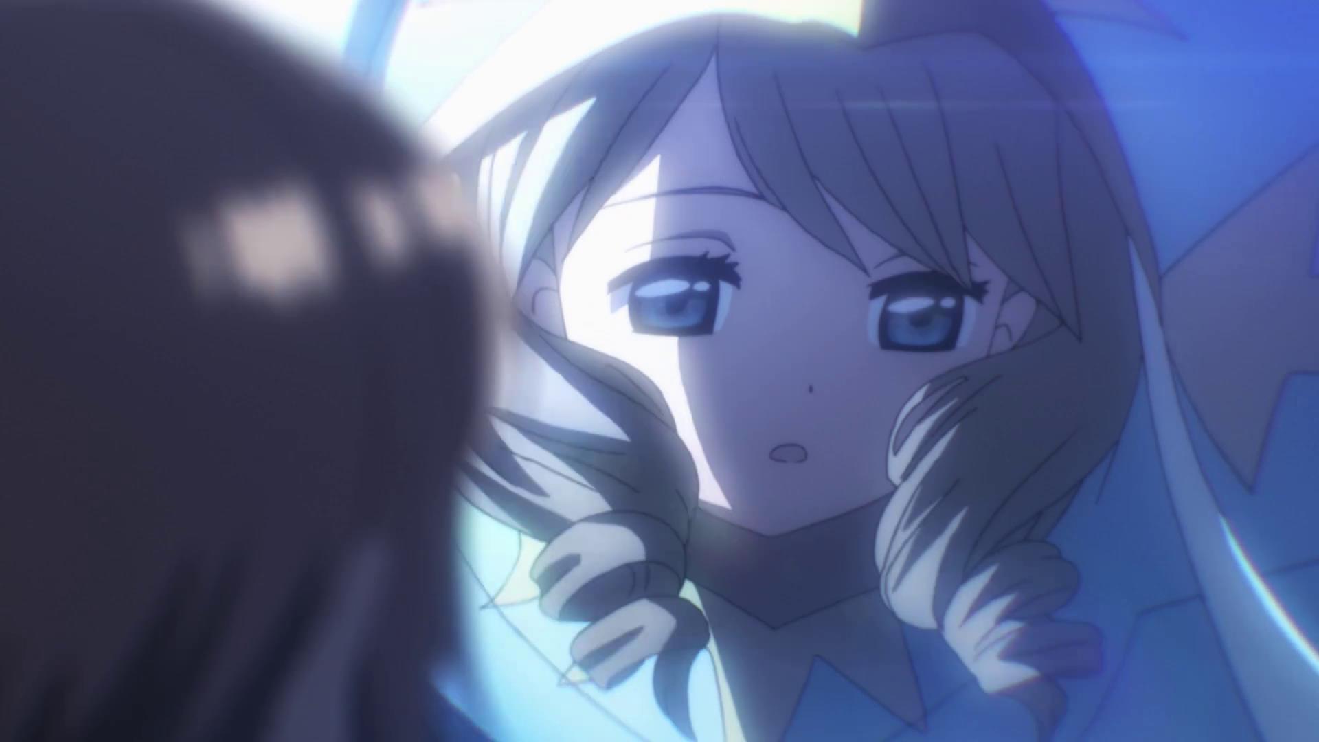 百变小樱结局小狼和小樱怎么了（揭秘魔卡少女樱大结局）