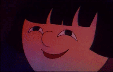 为什么说魔方大厦恐怖（揭秘国产动画魔方大厦诡异细节）