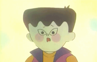 为什么说魔方大厦恐怖（揭秘国产动画魔方大厦诡异细节）