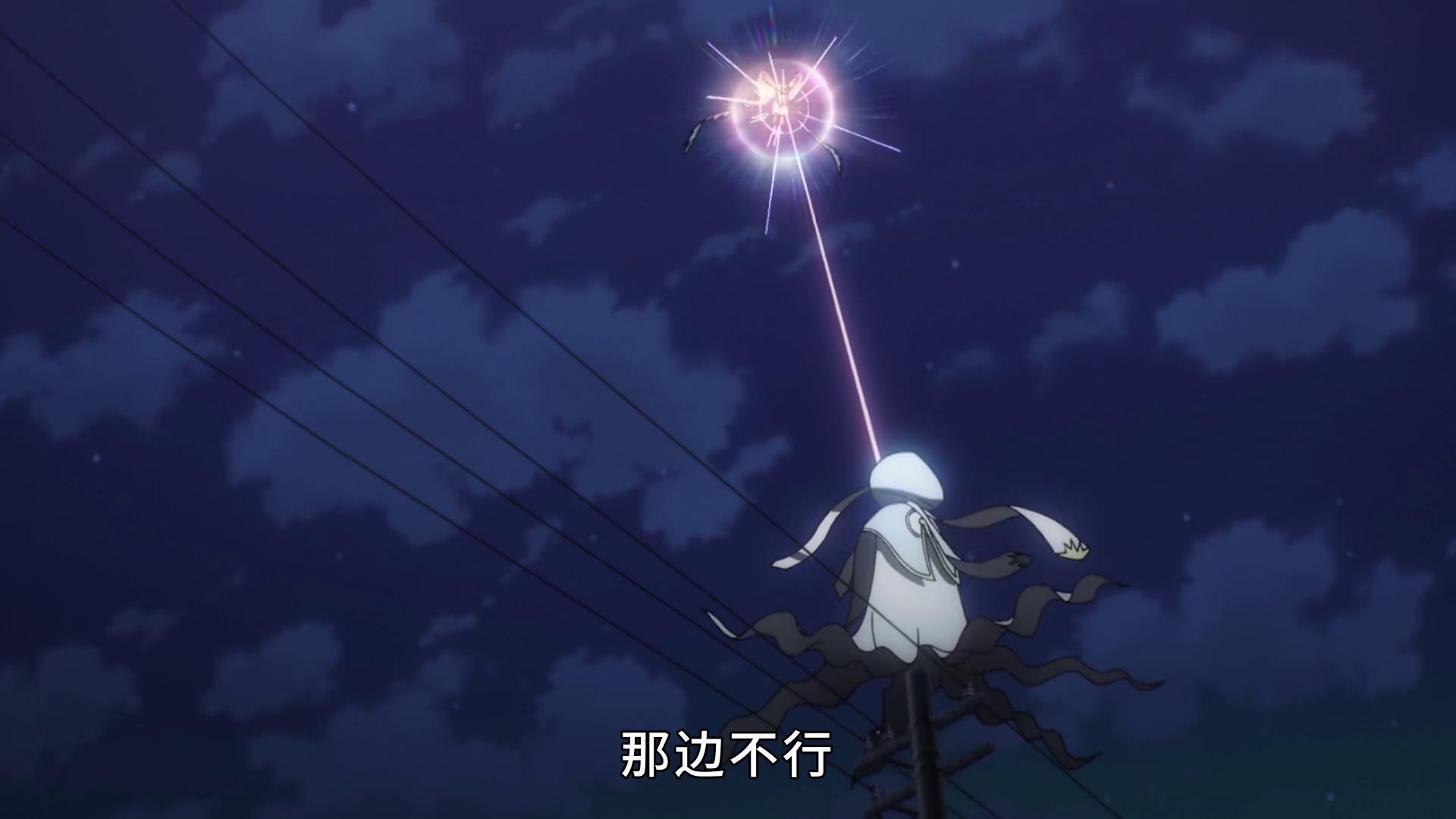 百变小樱结局小狼和小樱怎么了（揭秘魔卡少女樱大结局）