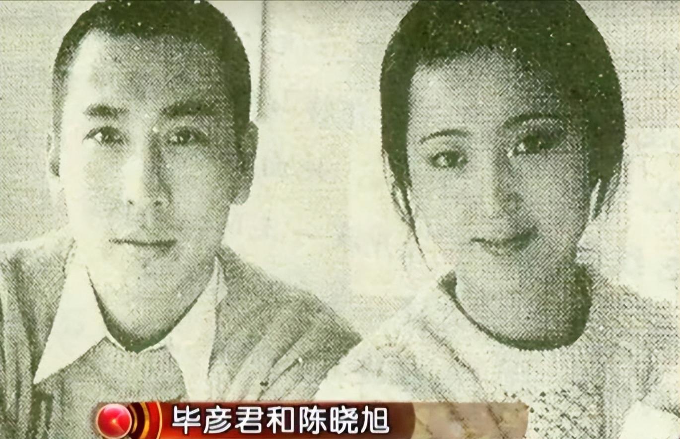 李艾佳怎么走的（盘点英年早逝的九位女星）