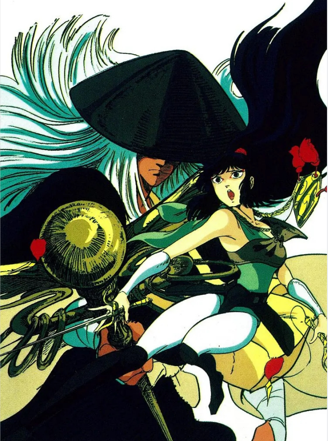 魔神坛斗士主题曲叫什么（魔神坛斗士武士之心简谱）