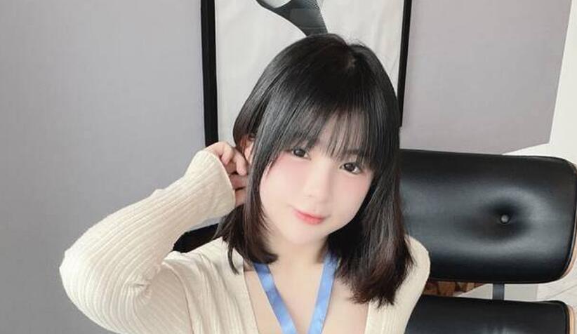 女生鱼塘指的是什么（女生钓鱼搞暧昧的表现）