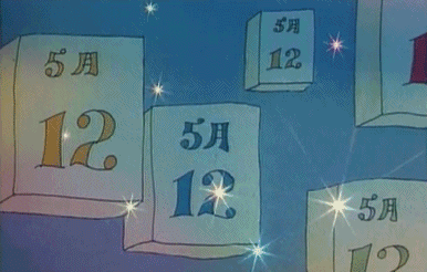 为什么说魔方大厦恐怖（揭秘国产动画魔方大厦诡异细节）