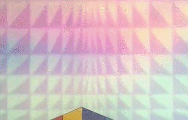 为什么说魔方大厦恐怖（揭秘国产动画魔方大厦诡异细节）