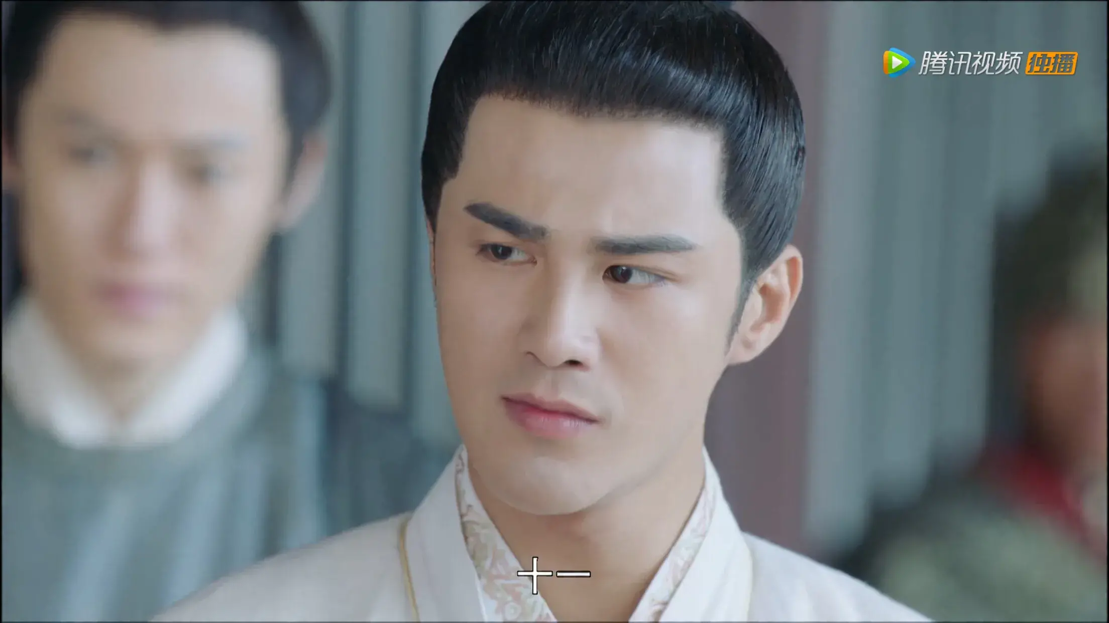 女世子结局和谁在一起了（女世子剧情介绍大结局）