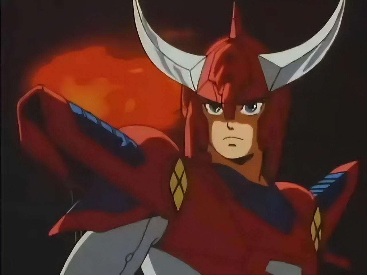 魔神坛斗士主题曲叫什么（魔神坛斗士武士之心简谱）