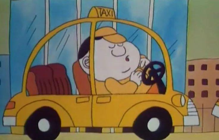 为什么说魔方大厦恐怖（揭秘国产动画魔方大厦诡异细节）