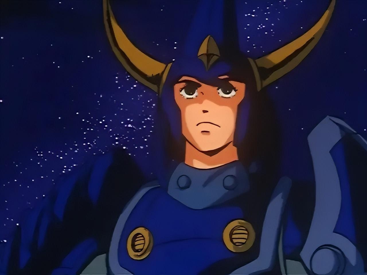 魔神坛斗士主题曲叫什么（魔神坛斗士武士之心简谱）