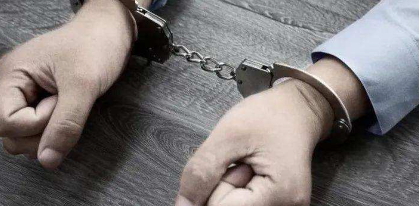 女生相亲险遭强奸（13岁女孩遭相亲对象父亲侵犯案件）