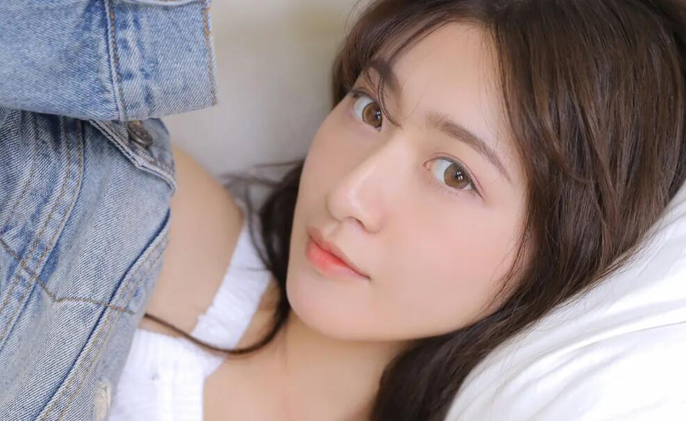 女生鱼塘指的是什么（女生钓鱼搞暧昧的表现）