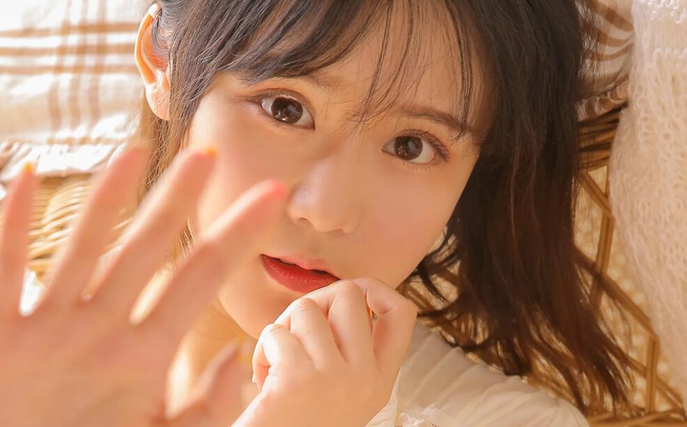 女生鱼塘指的是什么（女生钓鱼搞暧昧的表现）