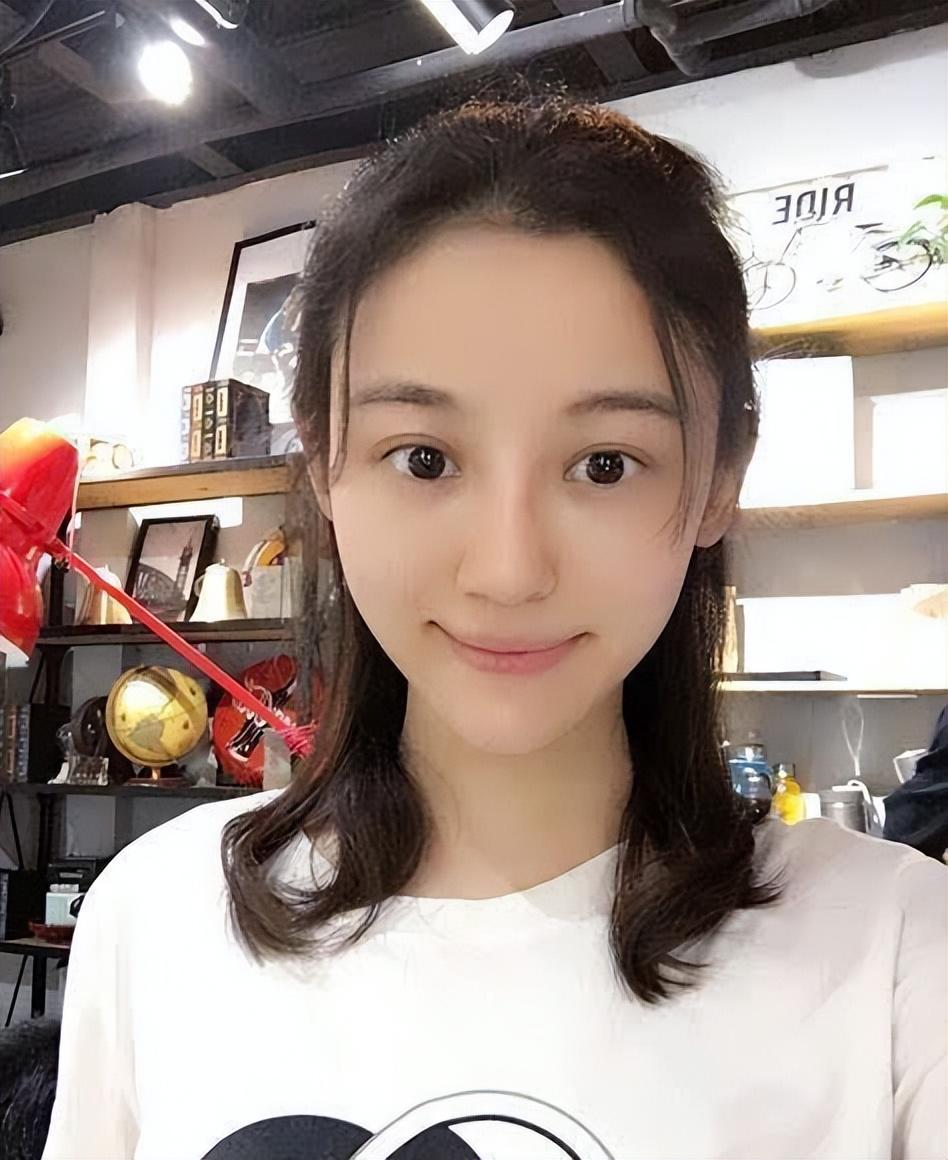 李艾佳怎么走的（盘点英年早逝的九位女星）