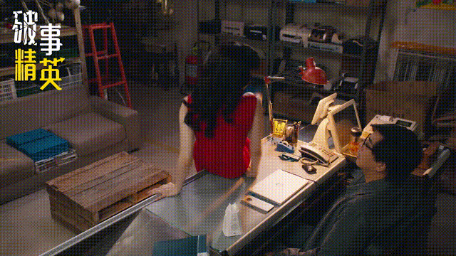 女演员成果结婚了吗（爱情公寓成果资料介绍）