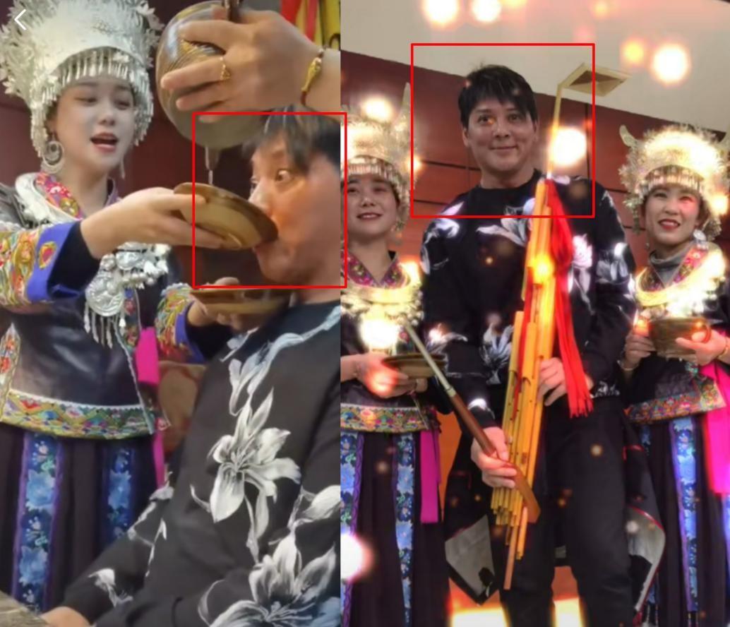 莫少聪为什么不娶洪欣（莫少聪与孙云玲离婚的原因）