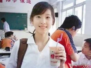 女星刘露的大闹地铁事件（女演员刘露资料介绍）