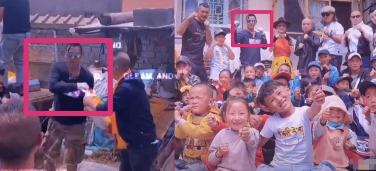 莫少聪为什么不娶洪欣（莫少聪与孙云玲离婚的原因）