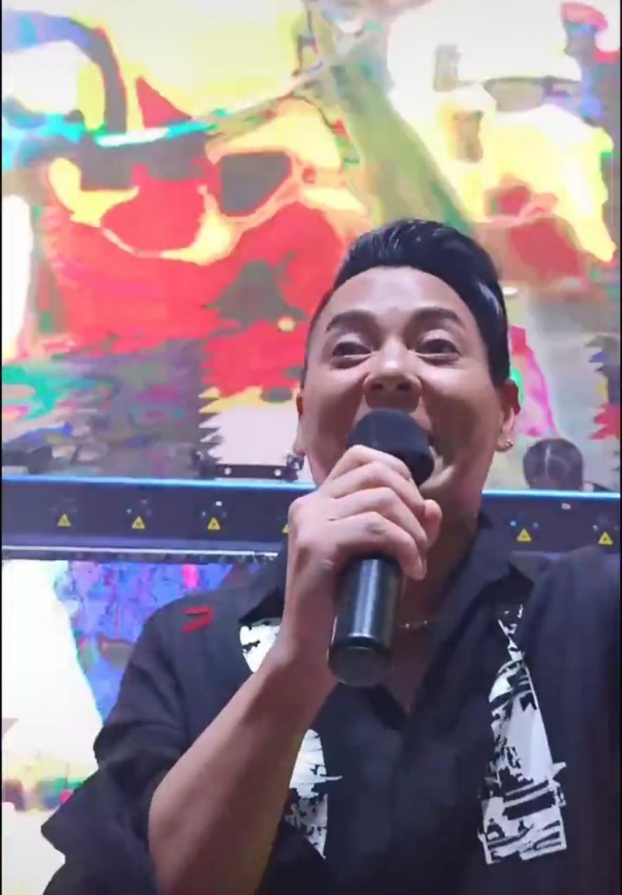 莫少聪为什么不娶洪欣（莫少聪与孙云玲离婚的原因）