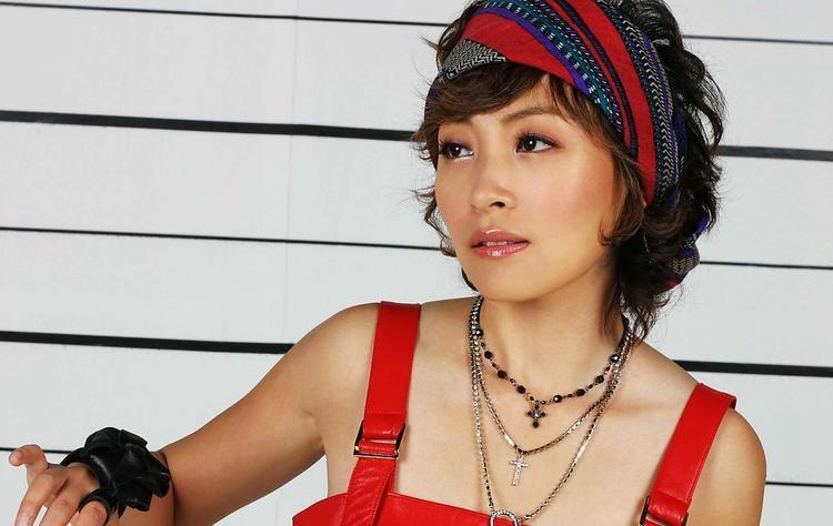 李艾佳怎么走的（盘点英年早逝的九位女星）