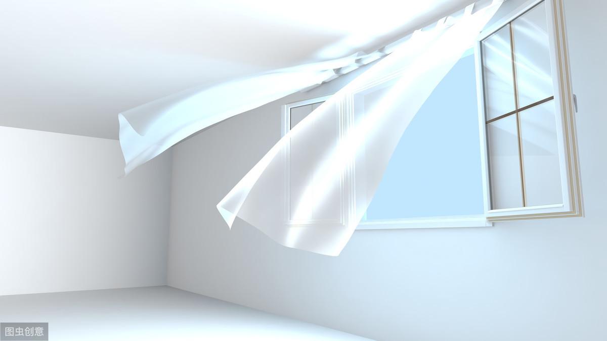 女人阴部有几种形状（女生私处的毛的10种形状）