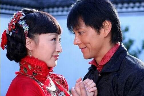 莫少聪为什么不娶洪欣（莫少聪与孙云玲离婚的原因）