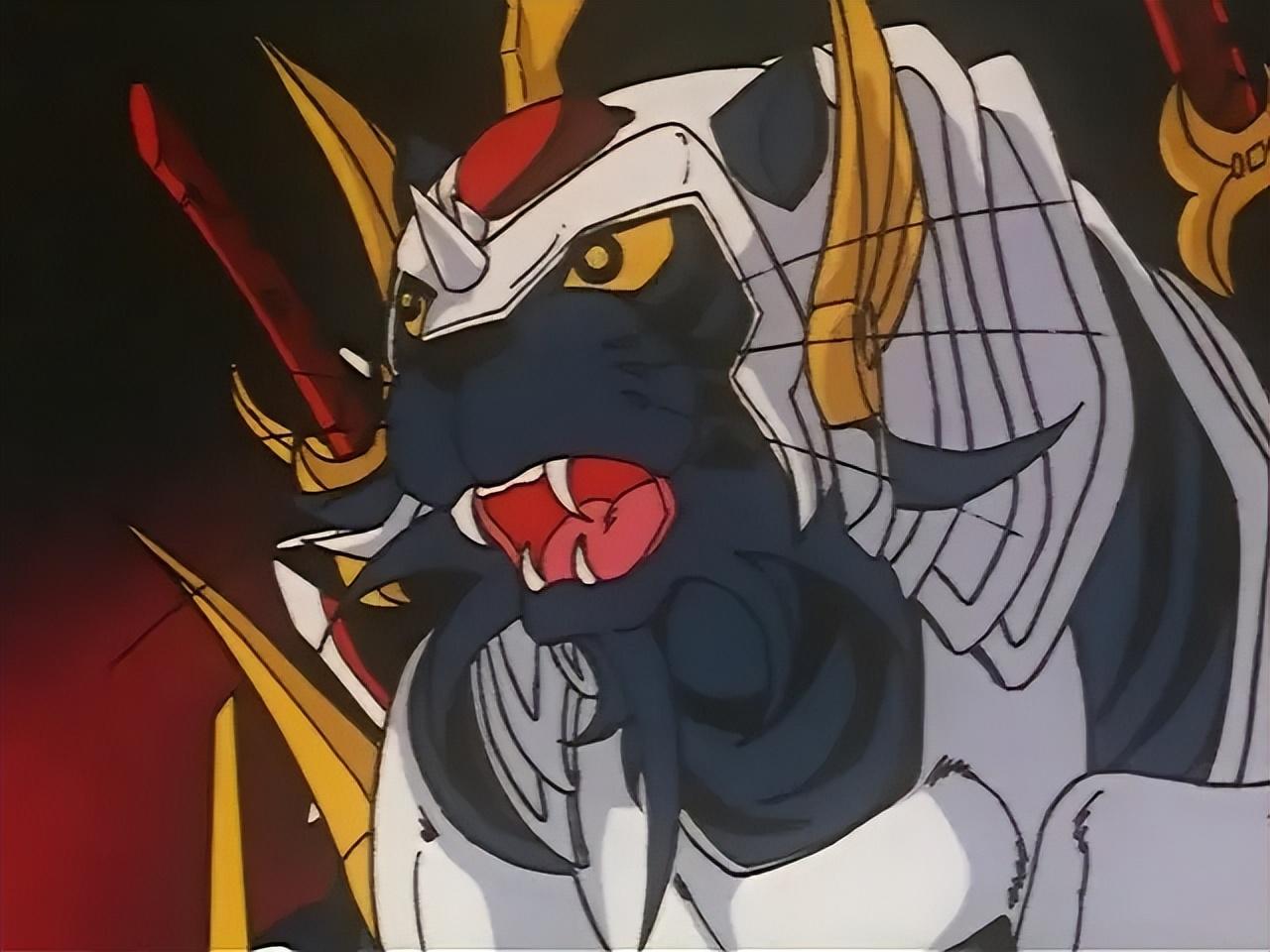 魔神坛斗士主题曲叫什么（魔神坛斗士武士之心简谱）