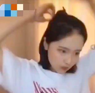 成果为什么突然不火了（诸葛大力扮演者成果黑历史）