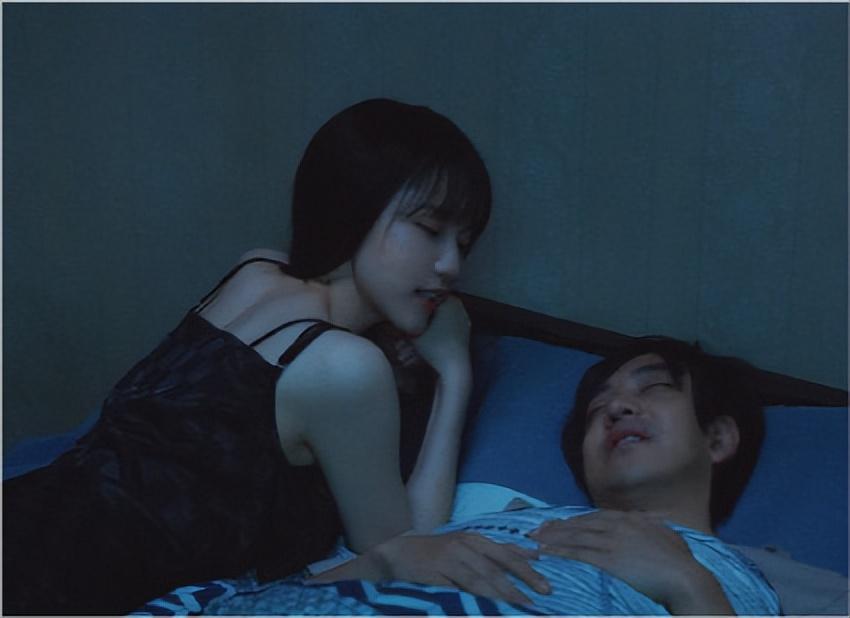 女演员成果结婚了吗（爱情公寓成果资料介绍）