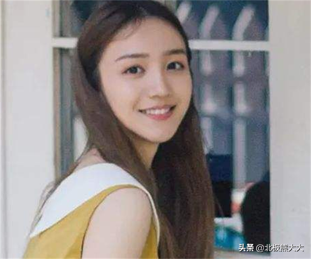 女星刘露的大闹地铁事件（女演员刘露资料介绍）