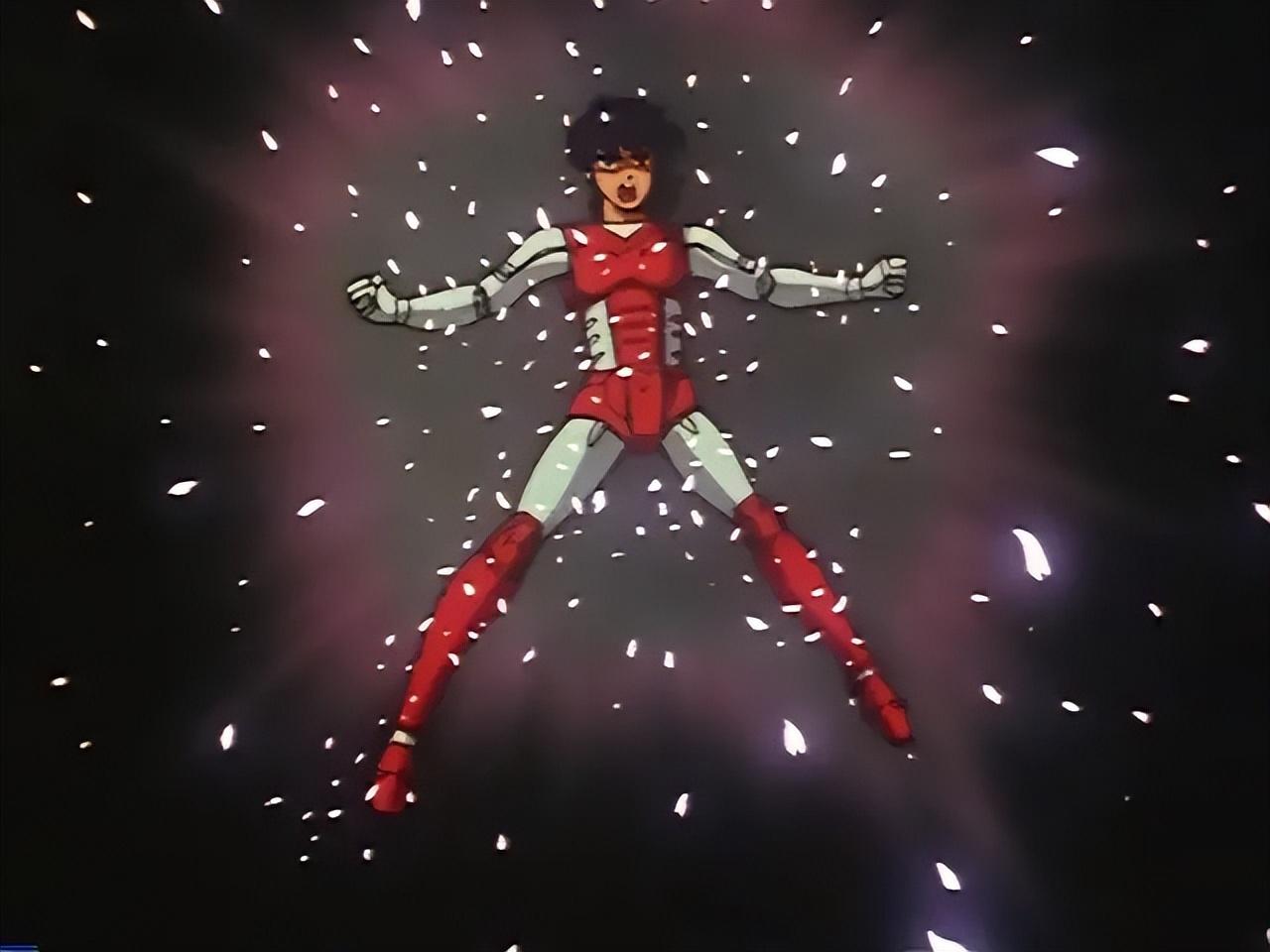 魔神坛斗士主题曲叫什么（魔神坛斗士武士之心简谱）