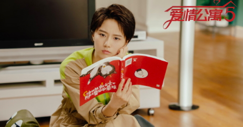 成果为什么突然不火了（诸葛大力扮演者成果黑历史）