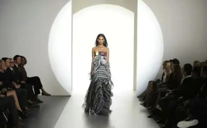 女性割礼是什么地方（非洲的索马里割礼习俗介绍）