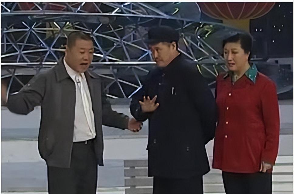 李艾佳怎么走的（盘点英年早逝的九位女星）