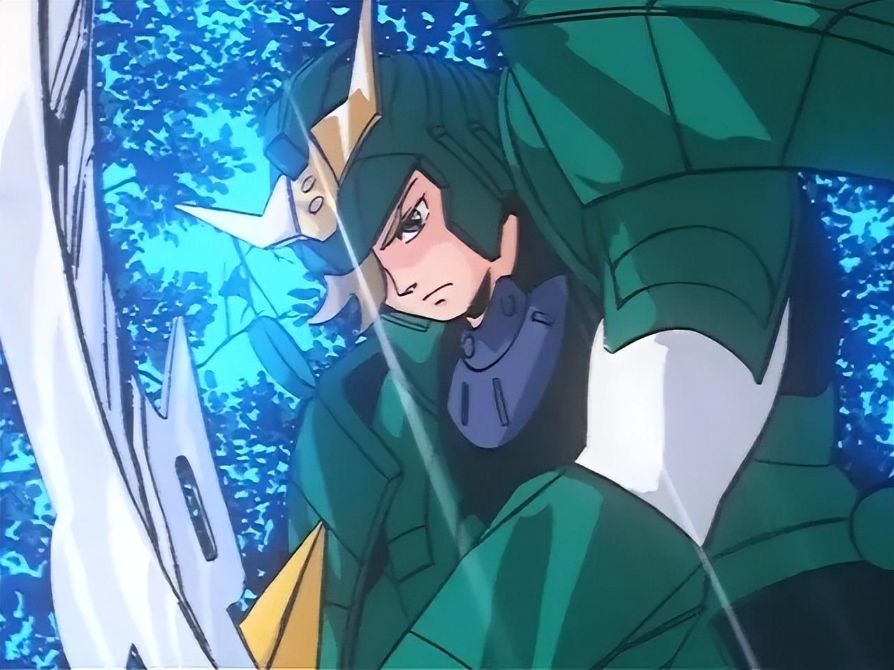 魔神坛斗士主题曲叫什么（魔神坛斗士武士之心简谱）