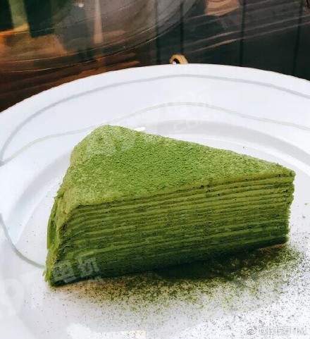 抹茶妹妹什么意思啊（详解网络抹茶妹妹的含义）