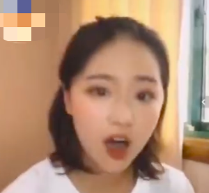 成果为什么突然不火了（诸葛大力扮演者成果黑历史）