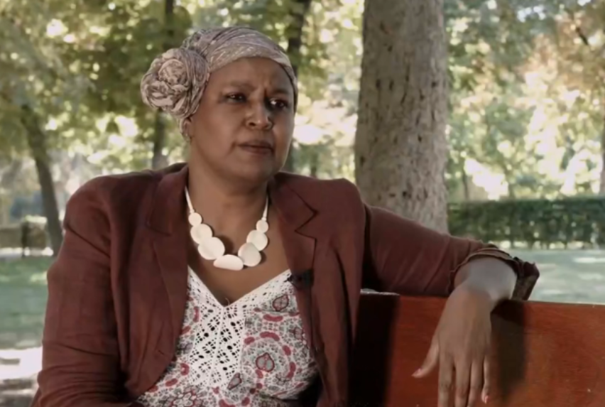 女性割礼是割什么意思（毫无人性的女性割礼）