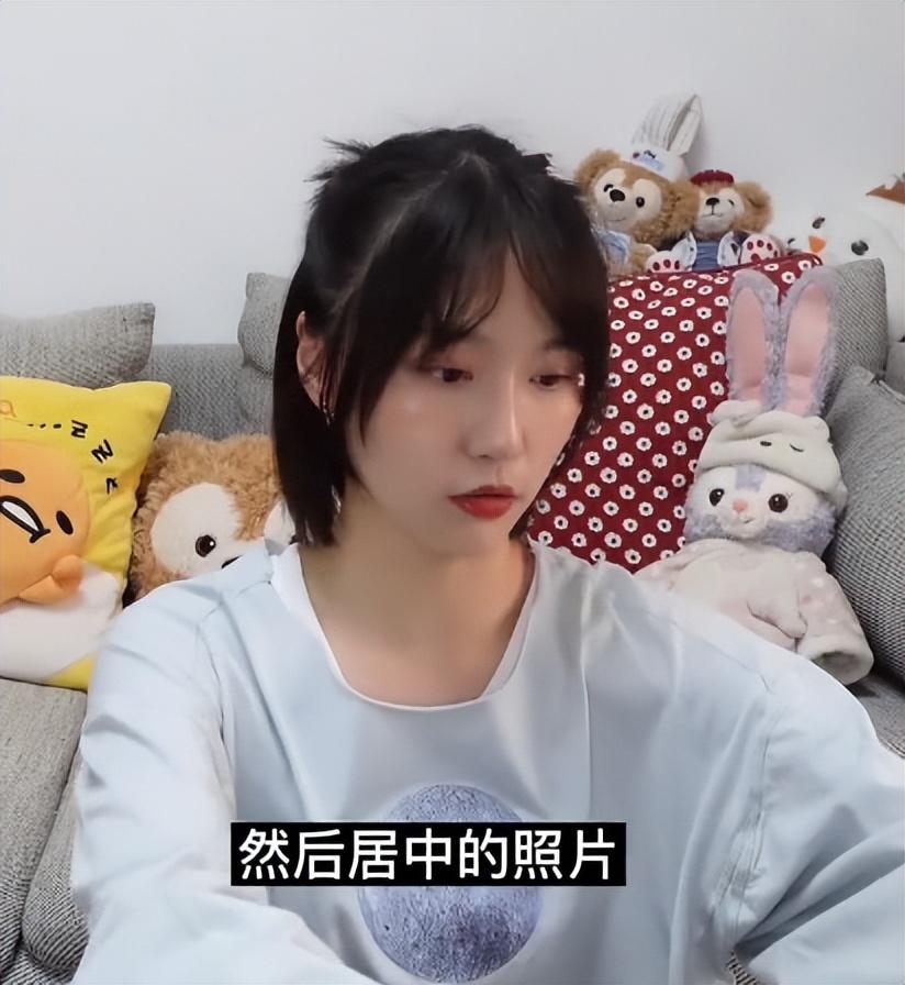 女演员成果结婚了吗（爱情公寓成果资料介绍）