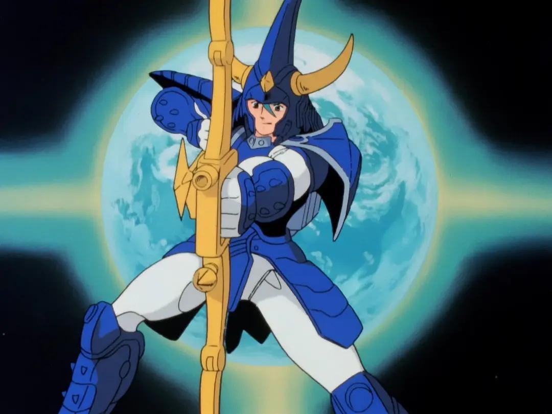 魔神坛斗士主题曲叫什么（魔神坛斗士武士之心简谱）