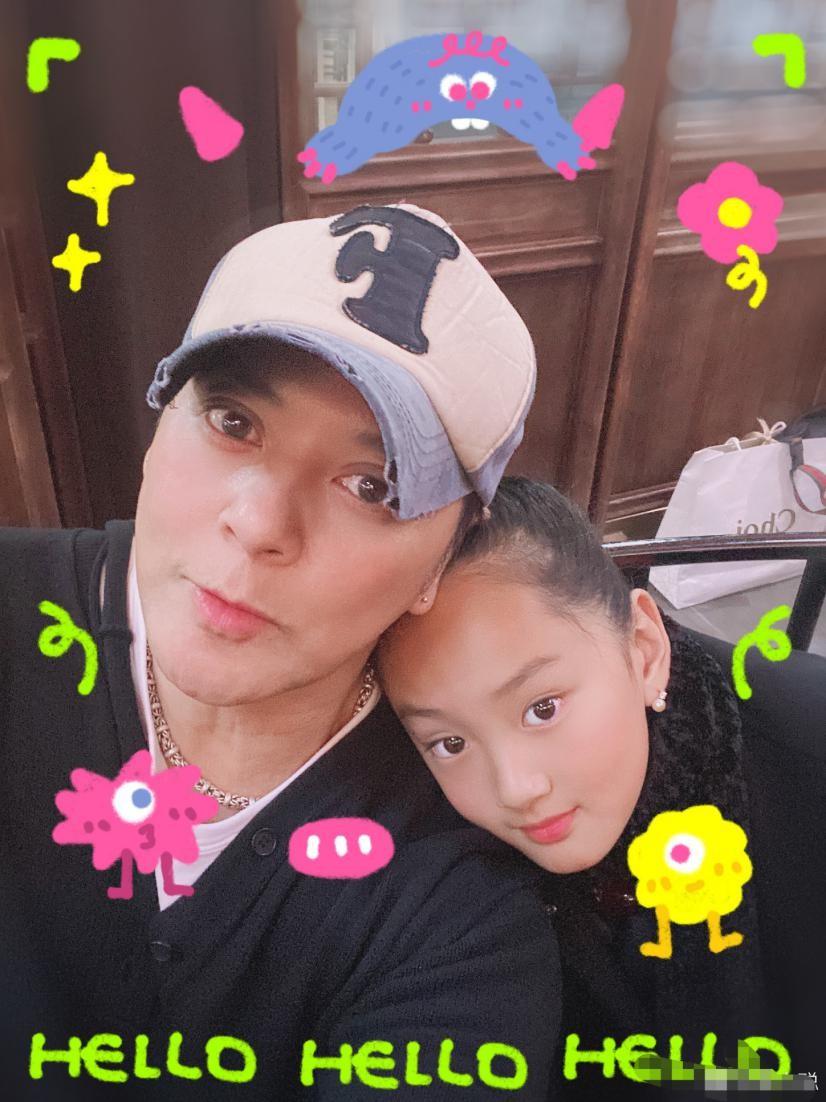 莫少聪为什么不娶洪欣（莫少聪与孙云玲离婚的原因）