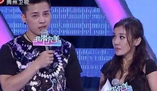 非常完美沫燃校长资料介绍（非常完美沫燃老婆背景）