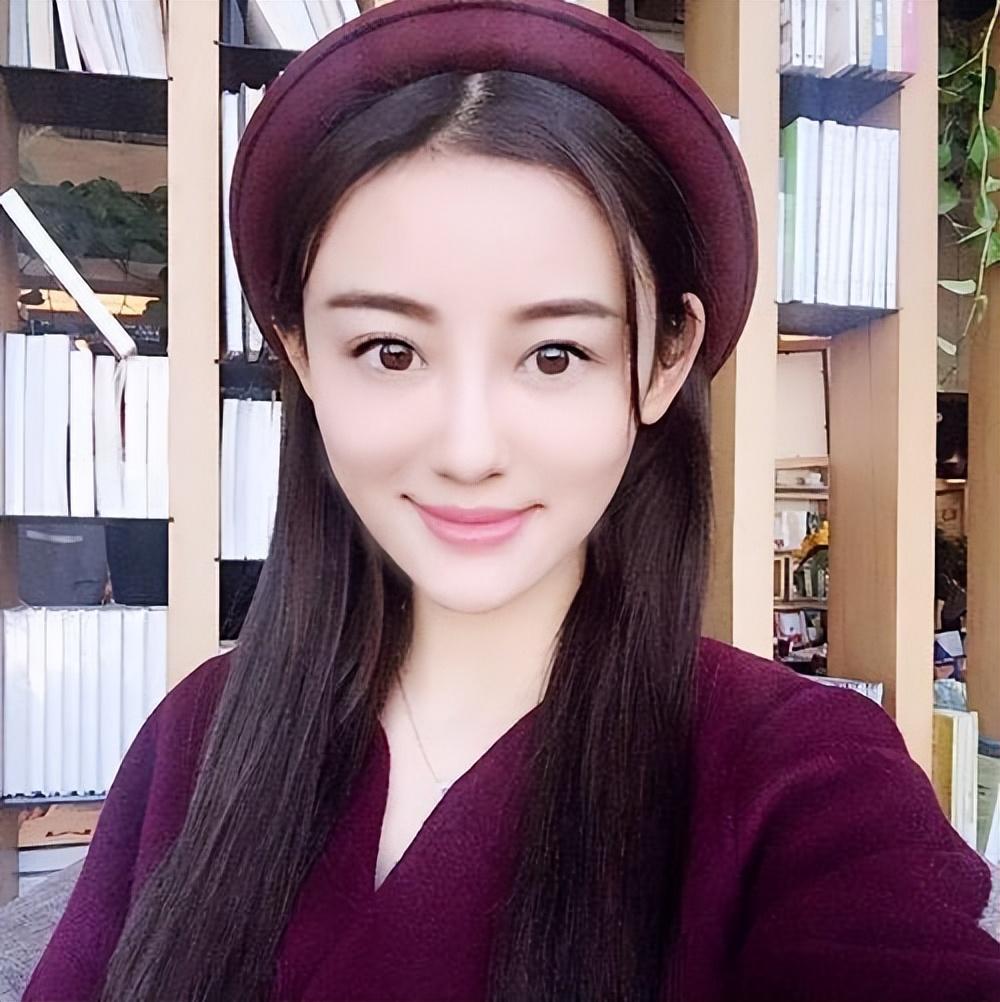 李艾佳怎么走的（盘点英年早逝的九位女星）